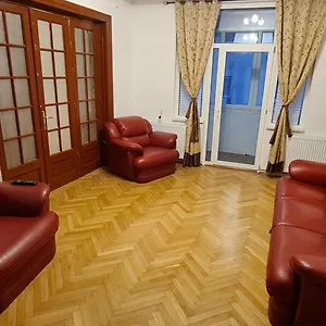 Stayinn , Bucarest Romania
