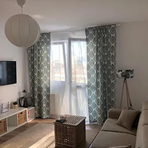 44 Universitate , Bucarest Romania
