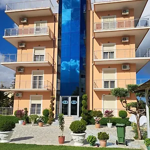 Bello Apartaments , Orikum Albania